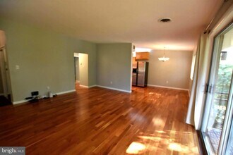 Building Photo - 10404 Rockville Pike