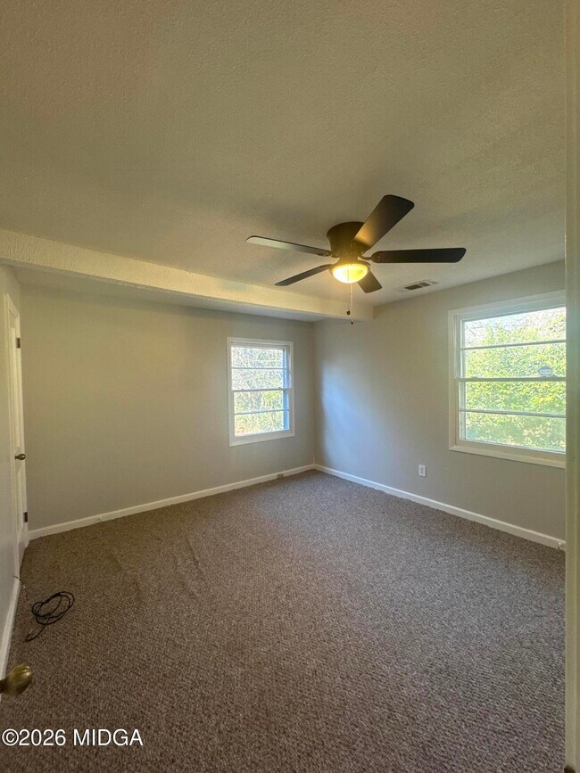 Foto del edificio - 3823 St Charles Pl