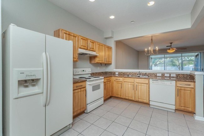 Foto del edificio - 8487 Sandy Beach St
