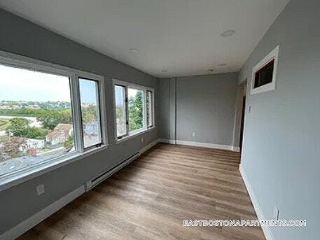 Building Photo - 31 Faywood Ave