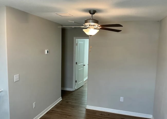 Foto del edificio - 10335 Poseidon Wy