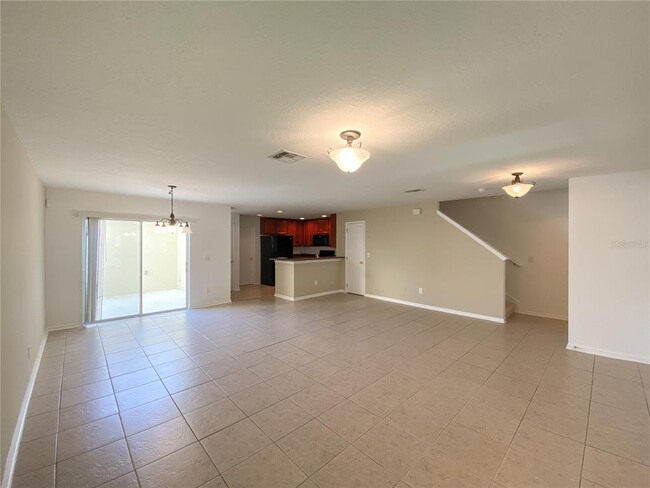 Foto del edificio - 13871 Phoenix Dr
