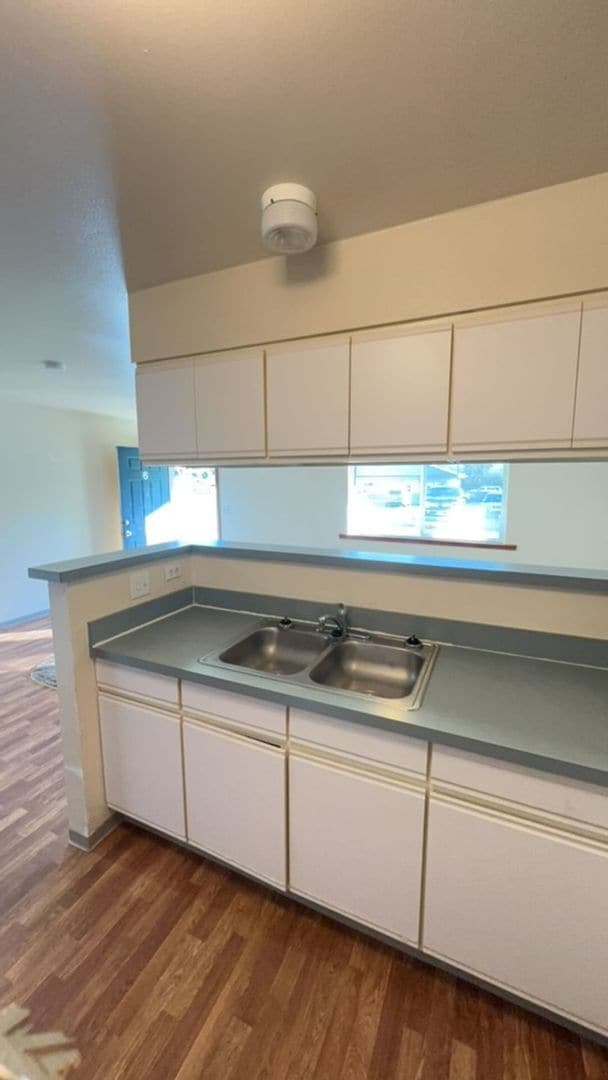 Building Photo - ParkWest Apartments