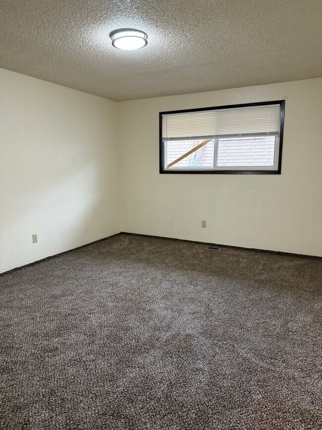 Foto del edificio - 2-bedroom duplex