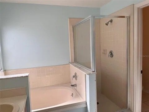 Foto del edificio - 267 Tinder Pl