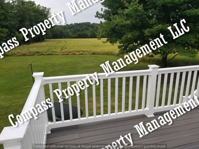 Building Photo - $1695 - 3 Bed, 2 Bath Doublewide on an Act...
