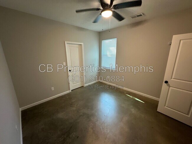 Foto del edificio - 873 Decatur St