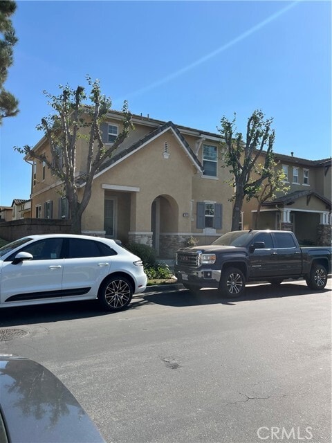 Building Photo - 7025 Angora St