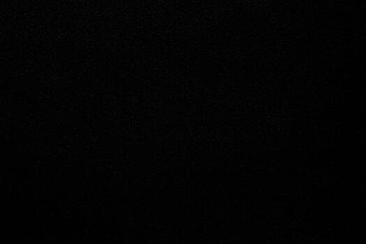 Building Photo - 4625 Glacier Ave