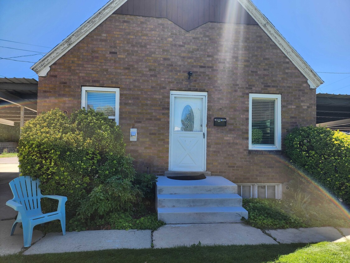 Photo - 210 E 4800 S (Murray, UT)