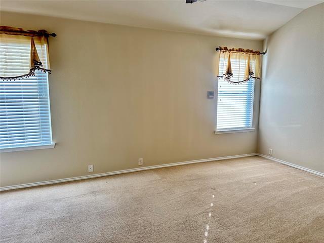 Building Photo - 8202 Mossberg Dr