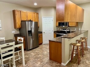 Building Photo - 14122 Danpark Loop