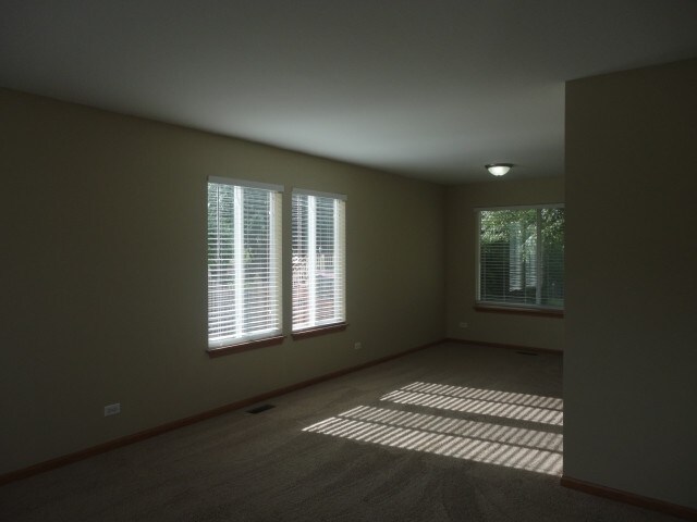 Foto del edificio - 1400 N Blackhawk Circle
