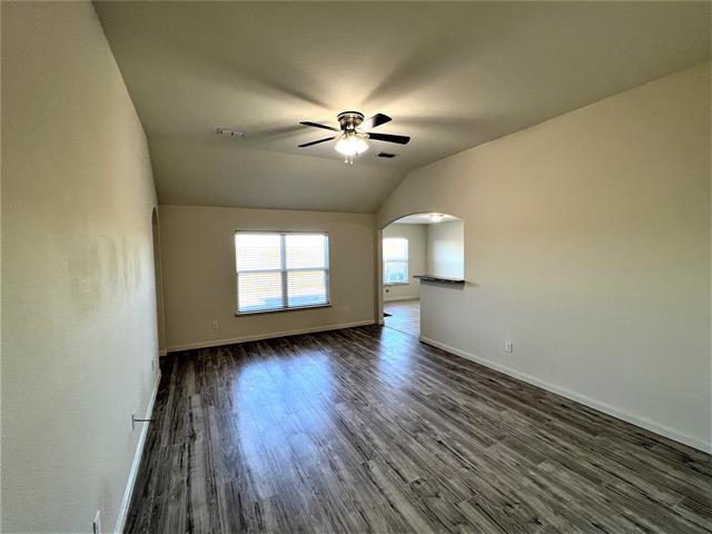 Foto del edificio - 4300 Elderberry St