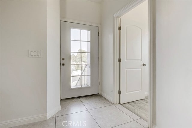 Building Photo - 14328 Gilmore St