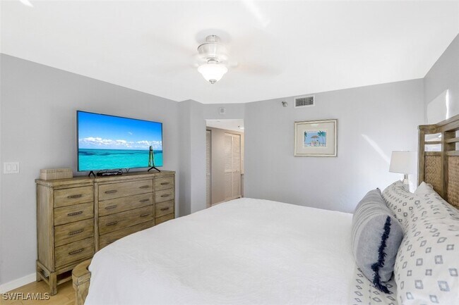 Foto del edificio - 5501 Heron Point Dr