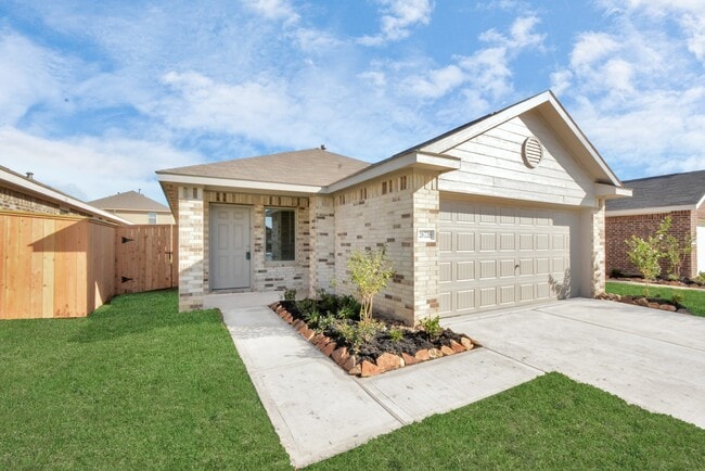 Building Photo - 26726 Paloma Blanca Dr