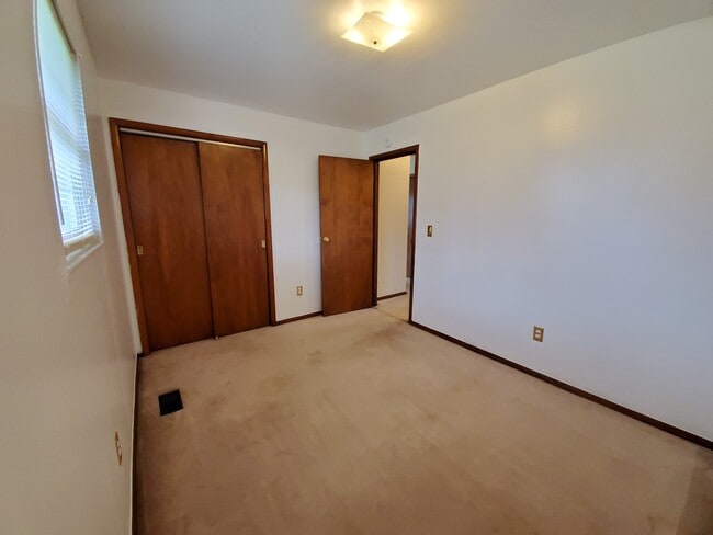 Building Photo - 3402 Kingsreach Ln