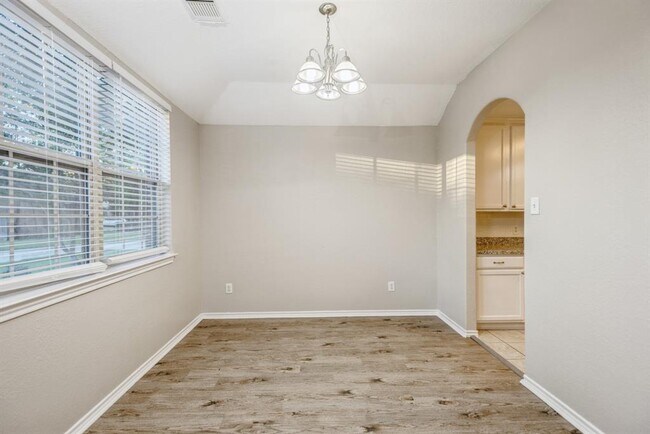 Foto del edificio - 71 N Star Ridge Cir