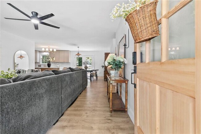 Foto del edificio - 2667 Tammi Ln