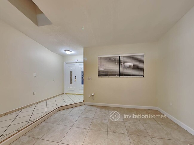 Foto del edificio - 3380 SW 139th Ave