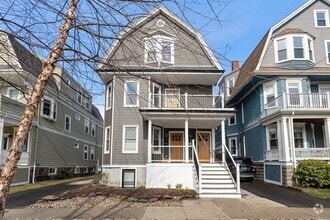 Building Photo - 122 Highland Rd