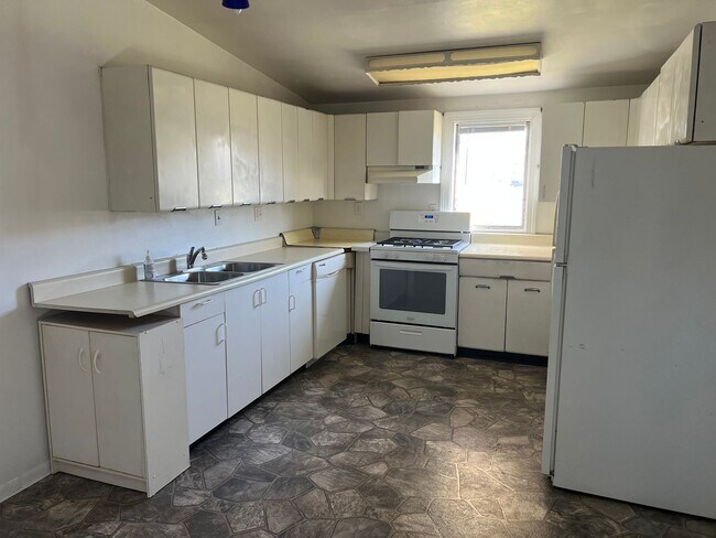 Foto del edificio - 211 Anne St