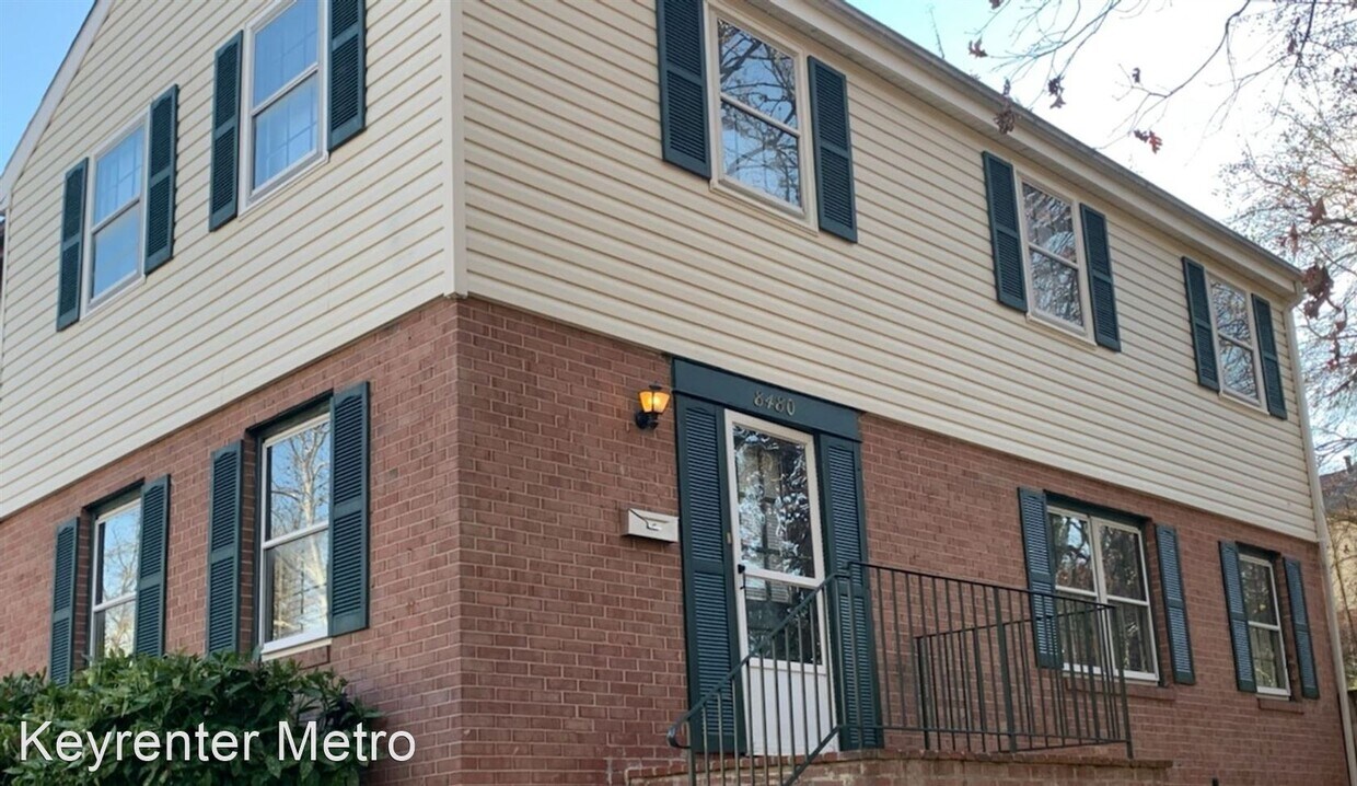 Primary Photo - 3 br, 2.5 bath House - 8480 Imperial Drive