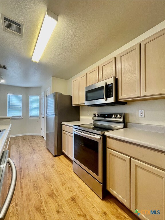 Foto del edificio - 856 Sagewood Trail