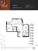 Building Photo - 1635 Military Trail