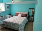 Foto principal - 420 E Beech St