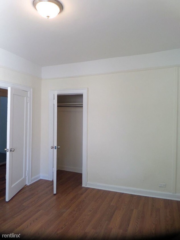 Building Photo - 3056 45th St