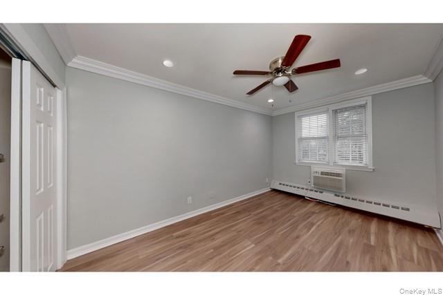 Foto del edificio - 69 Prospect Ave