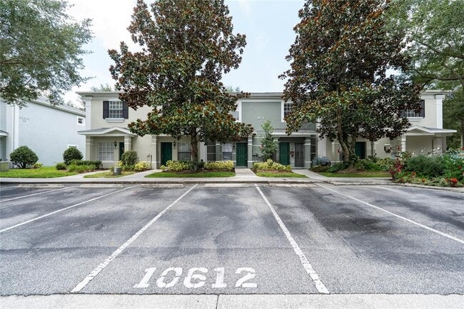 Building Photo - 10612 Savannah Wood Ct