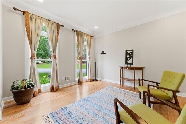 Foto del edificio - 5398 Windsor Green Ct SE