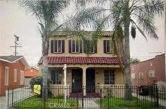 Building Photo - 2740 Cudahy St