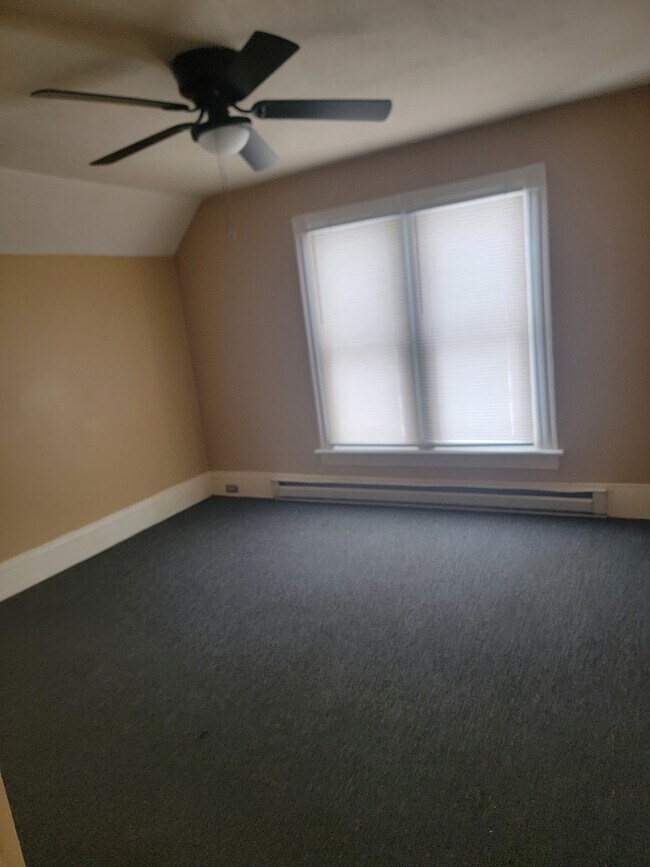 Foto del edificio - 123 Pearl St