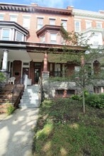 Building Photo - 2820 Guilford Ave