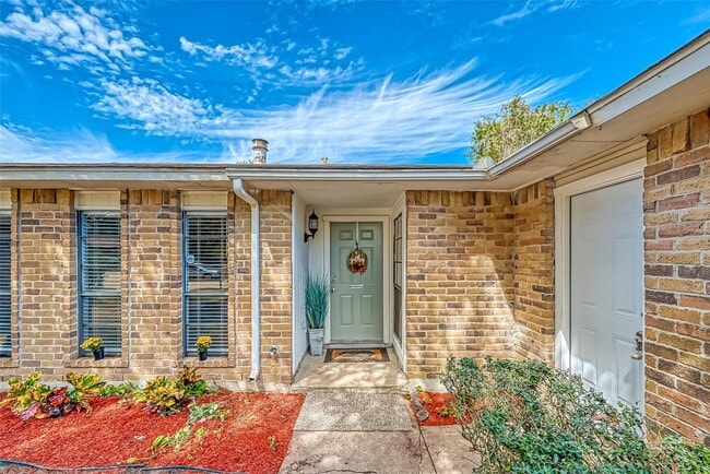 Building Photo - 17414 N Yorkglen Dr