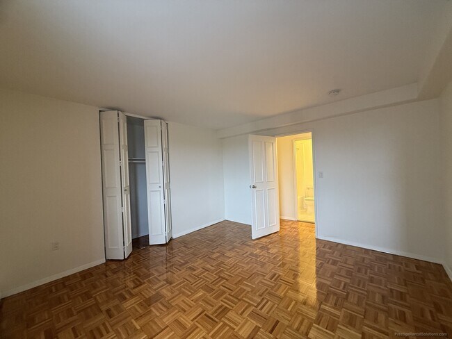 Foto del edificio - 219 Freeman St