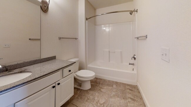 Building Photo - Delafield Woods Apartments