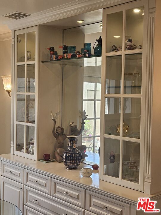 Foto del edificio - 27912 Ridgecove Ct N