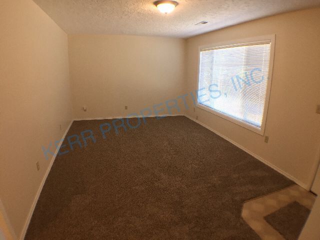 Foto del edificio - 11840 SE Liebe St