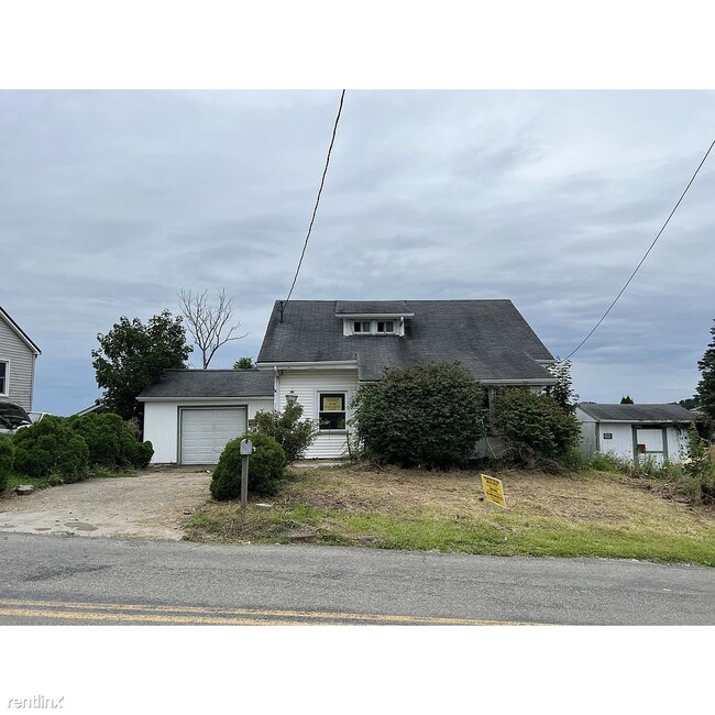 Building Photo - 3 br, 1 bath House - 371 Cr 20