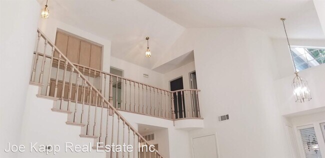 Building Photo - 3 br, 2.5 bath House - 602 Pacific Cove Drive