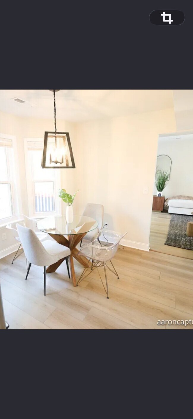 Foto del edificio - 107 Sugarpine Pl