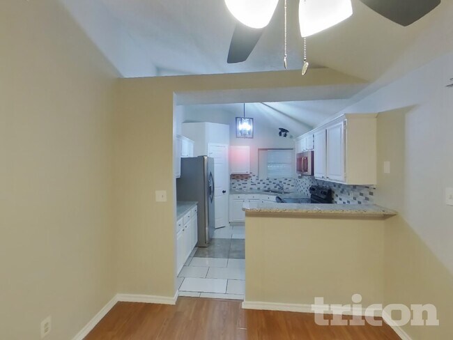 Foto del edificio - 1424 Savannah St