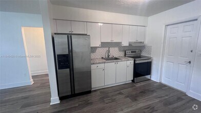 Building Photo - 1344 NE 110th Terrace