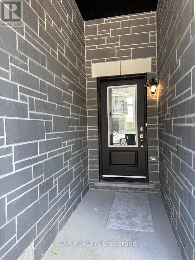 Building Photo - 1469 Grand Prairie Path