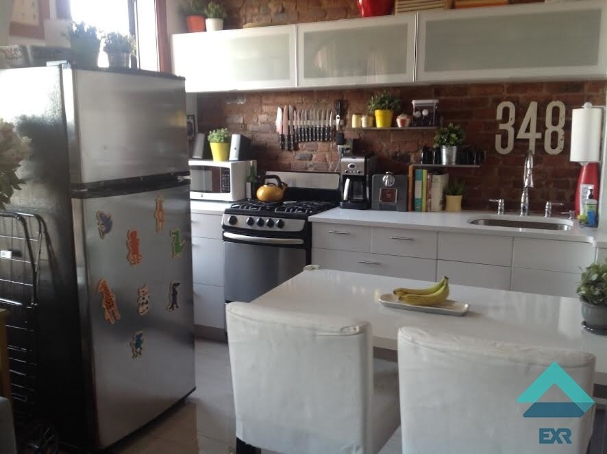 Foto principal - 482 7th Ave
